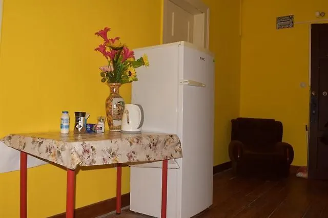 Green House Hostel Sofia 0*,  Bulgaria